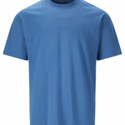Virtus Badminton|Tischtennis<· Roake V2 2299 Bright Cobalt
