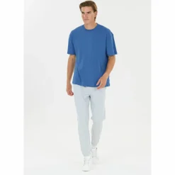 Virtus Badminton|Tischtennis<· Roake V2 2299 Bright Cobalt