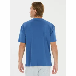 Virtus Badminton|Tischtennis<· Roake V2 2299 Bright Cobalt