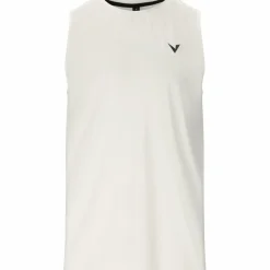 Virtus Tops & Tanks|Tischtennis<· Roger V3 1002 White