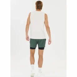 Virtus Tops & Tanks|Tischtennis<· Roger V3 1002 White