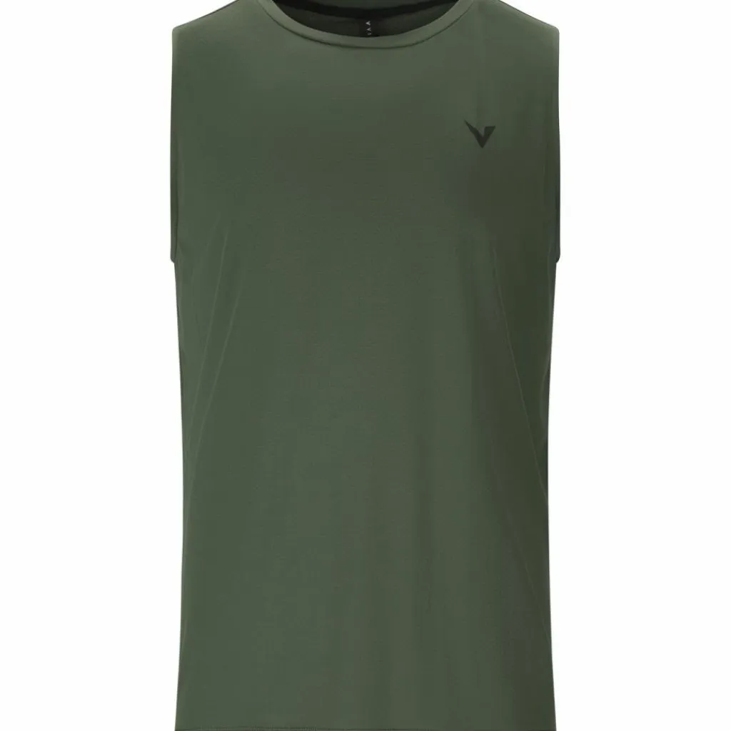 Virtus Tischtennis|Padel-Tennis<· Roger V3 3210 Pine