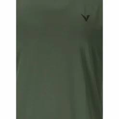 Virtus Tischtennis|Padel-Tennis<· Roger V3 3210 Pine