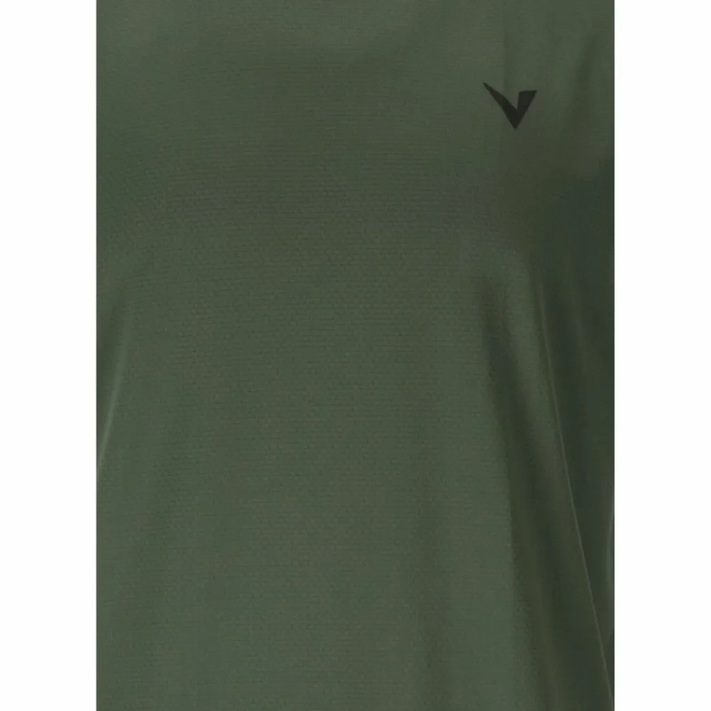 Virtus Tischtennis|Padel-Tennis<· Roger V3 3210 Pine