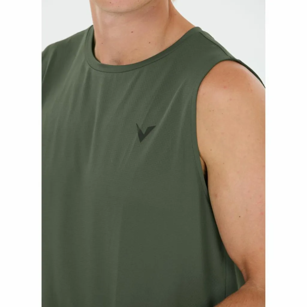 Virtus Tischtennis|Padel-Tennis<· Roger V3 3210 Pine