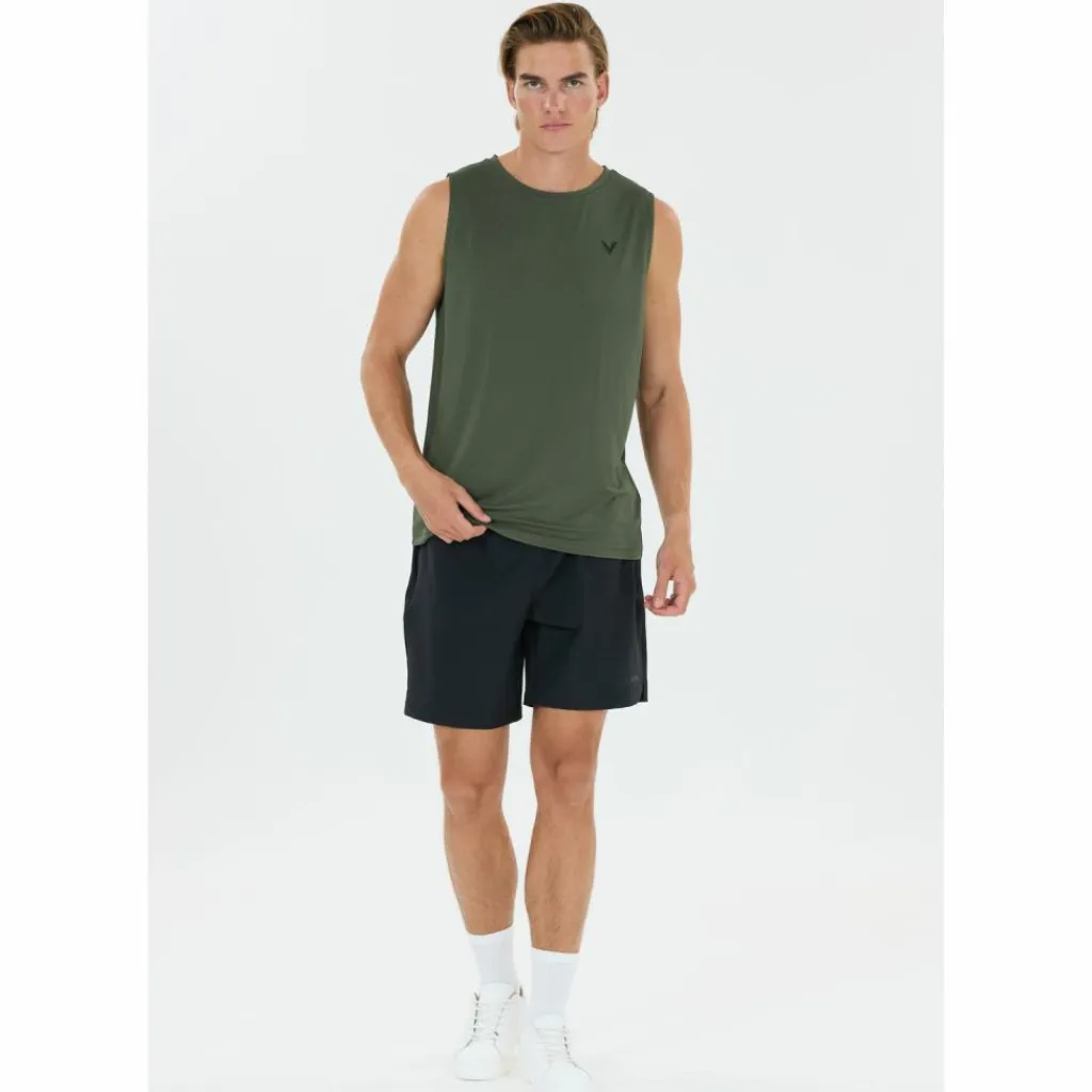 Virtus Tischtennis|Padel-Tennis<· Roger V3 3210 Pine