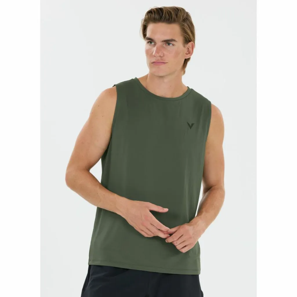 Virtus Tischtennis|Padel-Tennis<· Roger V3 3210 Pine