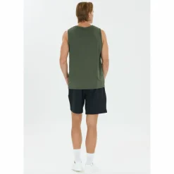 Virtus Tischtennis|Padel-Tennis<· Roger V3 3210 Pine