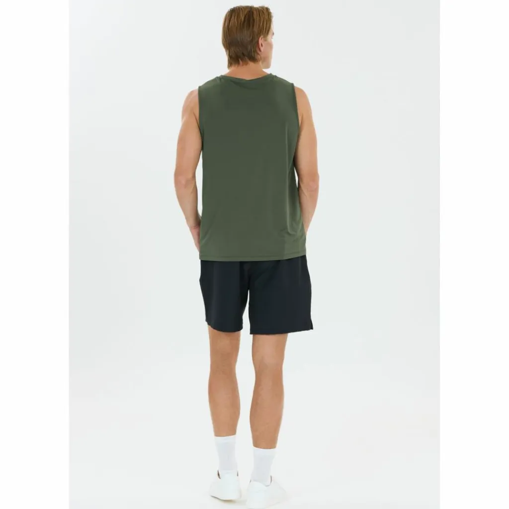 Virtus Tischtennis|Padel-Tennis<· Roger V3 3210 Pine