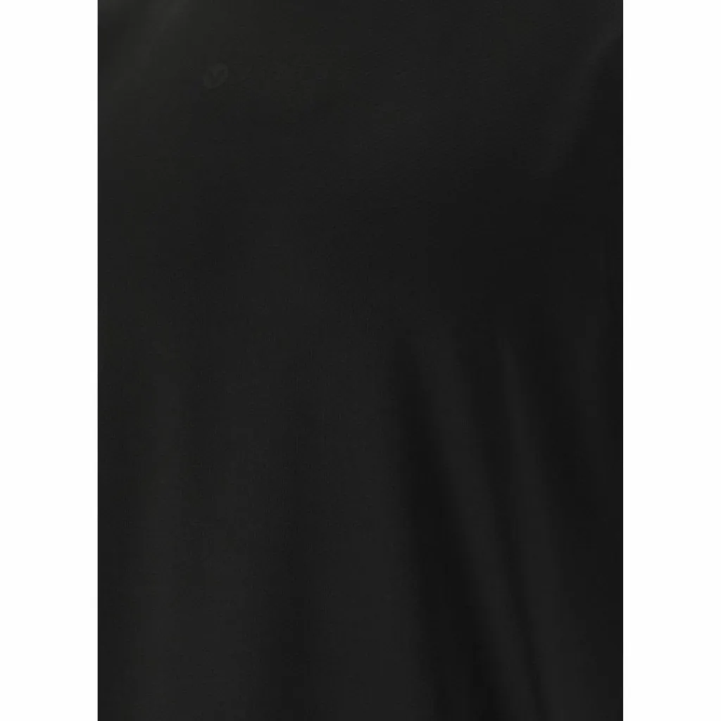 Virtus Tops & Tanks<· Roger V2 1001A Black
