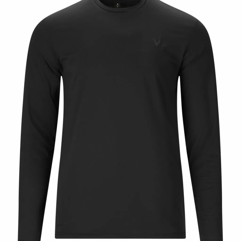 Virtus Tischtennis|Padel-Tennis<· Roger V3 1001 Black