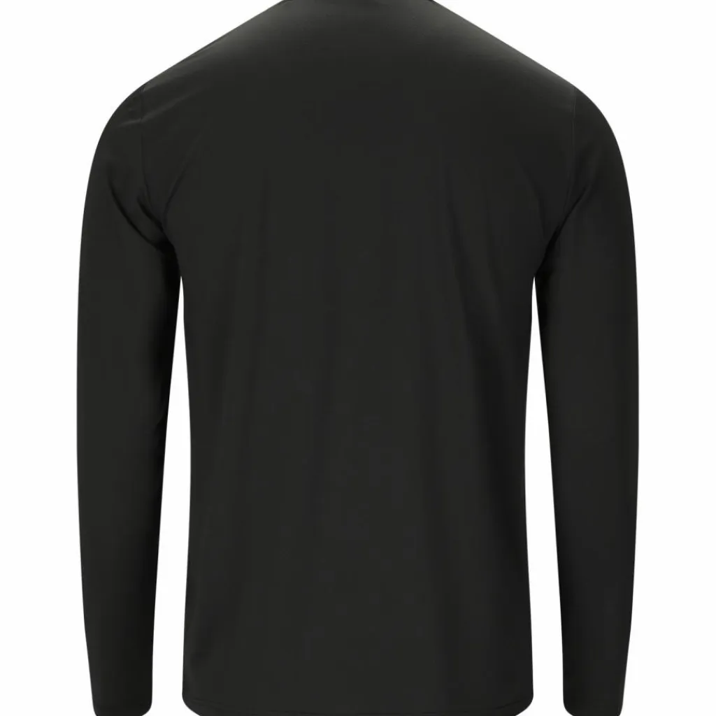 Virtus Tischtennis|Padel-Tennis<· Roger V3 1001 Black