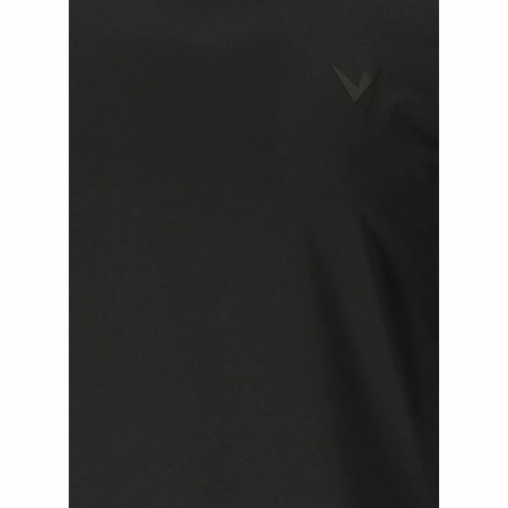 Virtus Tischtennis|Padel-Tennis<· Roger V3 1001 Black