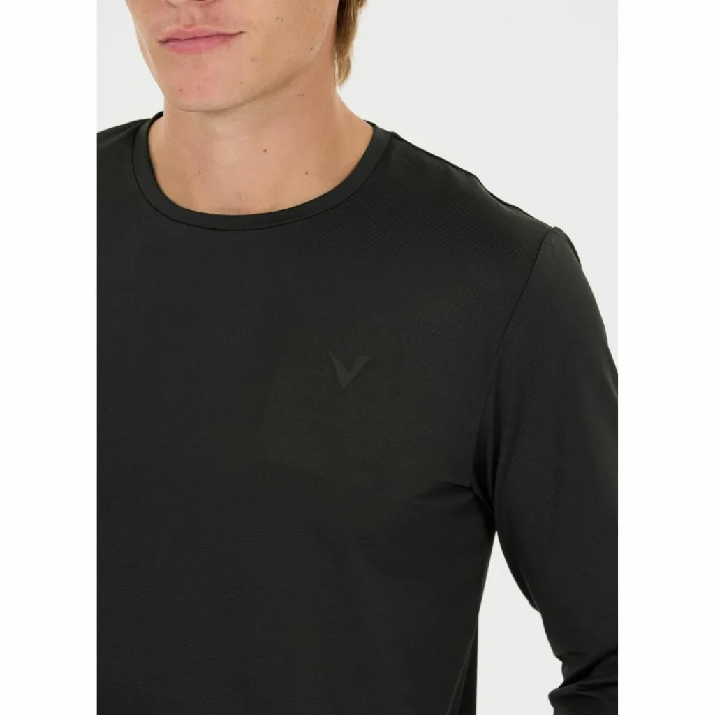 Virtus Tischtennis|Padel-Tennis<· Roger V3 1001 Black