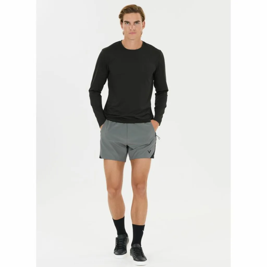 Virtus Tischtennis|Padel-Tennis<· Roger V3 1001 Black