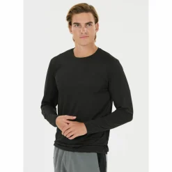 Virtus Tischtennis|Padel-Tennis<· Roger V3 1001 Black
