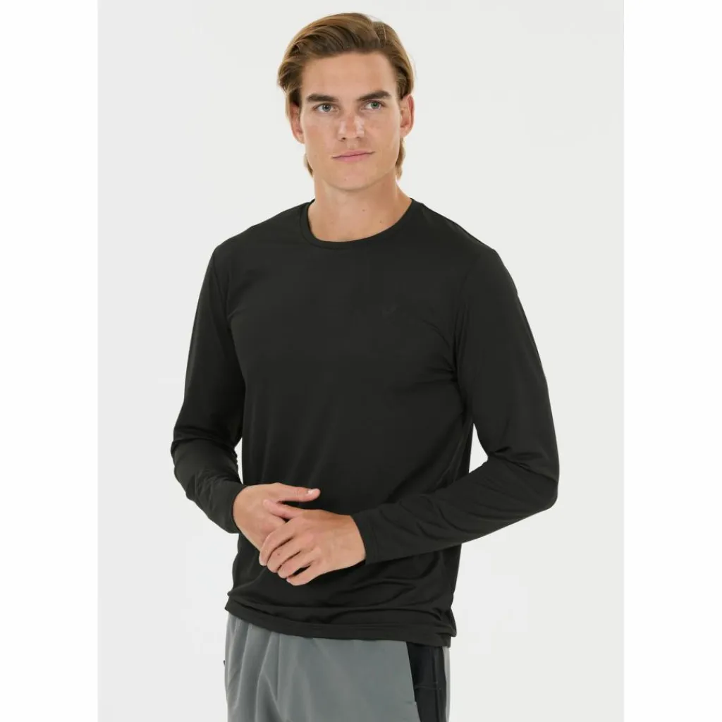 Virtus Tischtennis|Padel-Tennis<· Roger V3 1001 Black