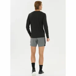 Virtus Tischtennis|Padel-Tennis<· Roger V3 1001 Black