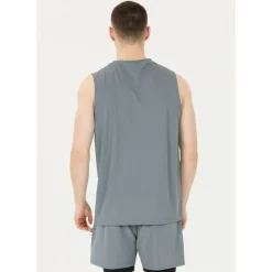 Virtus Tops & Tanks<· Roger V2 2050 Stormy Weather