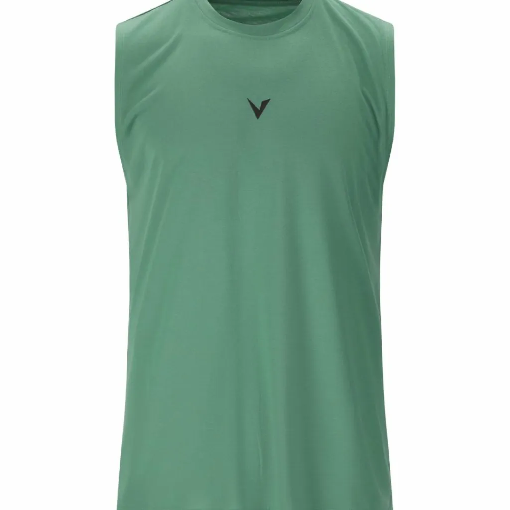 Virtus Tischtennis|Padel-Tennis<· Shise 3205 Deep Sea