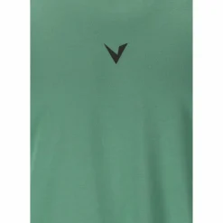 Virtus Tischtennis|Padel-Tennis<· Shise 3205 Deep Sea
