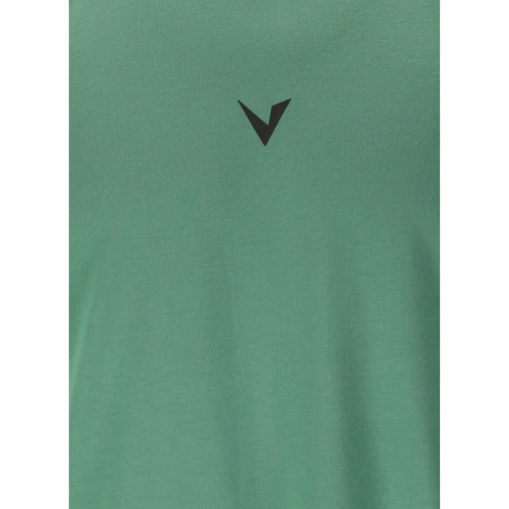 Virtus Tischtennis|Padel-Tennis<· Shise 3205 Deep Sea