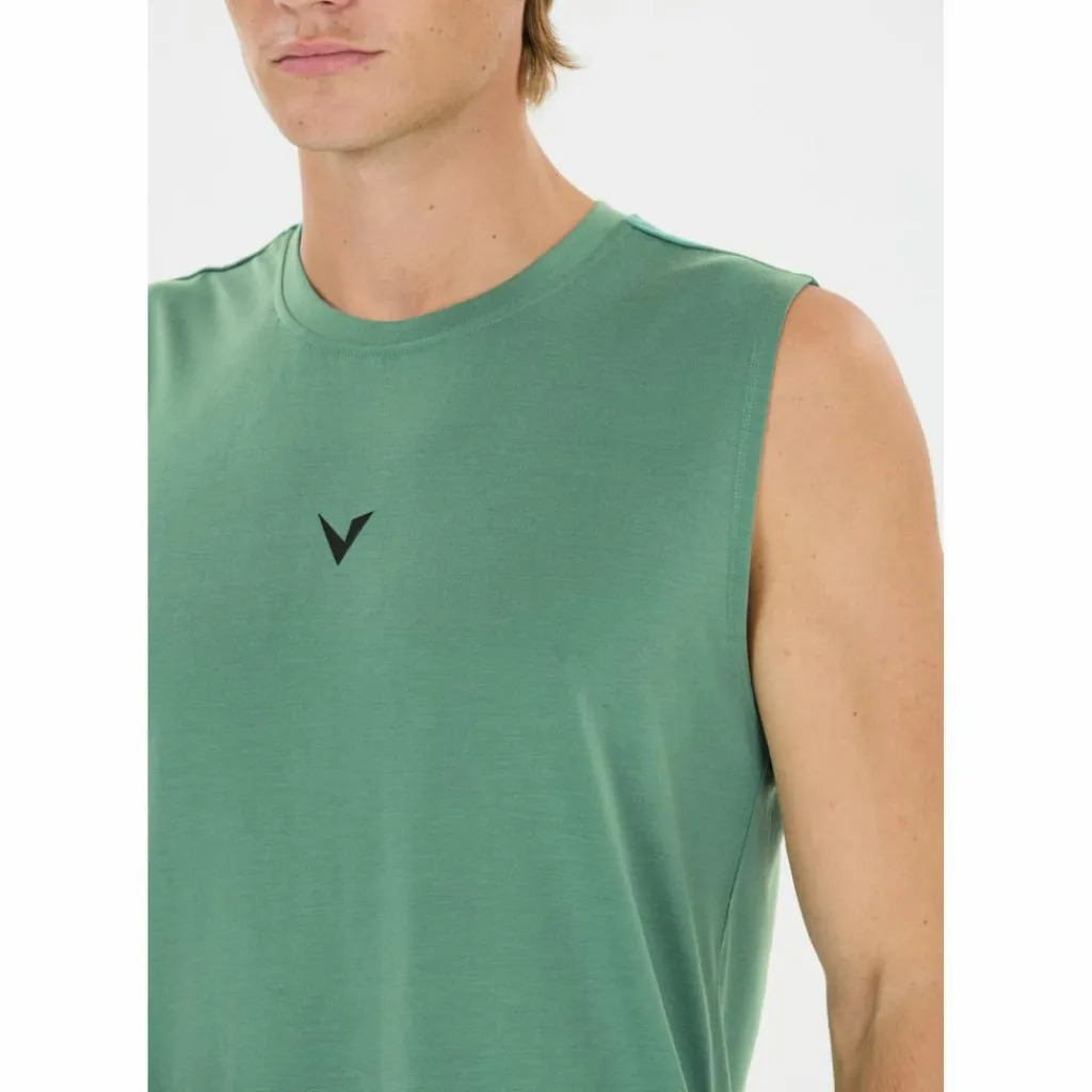 Virtus Tischtennis|Padel-Tennis<· Shise 3205 Deep Sea