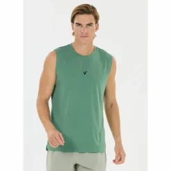 Virtus Tischtennis|Padel-Tennis<· Shise 3205 Deep Sea