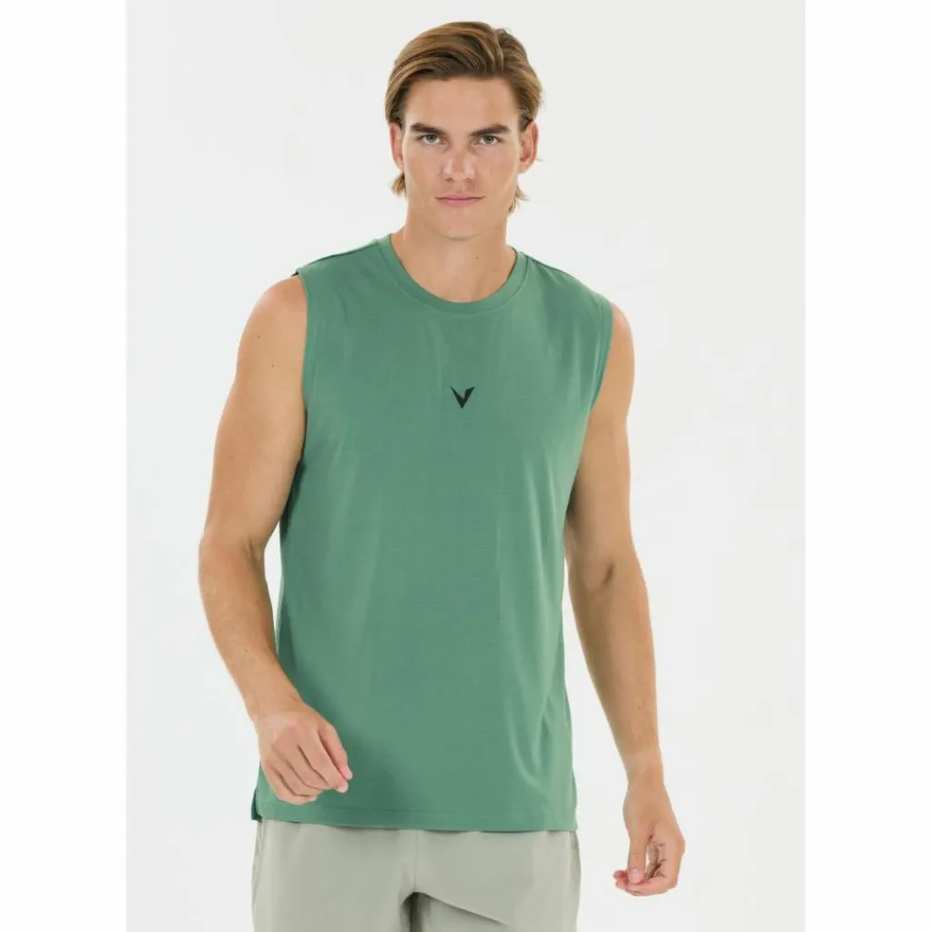 Virtus Tischtennis|Padel-Tennis<· Shise 3205 Deep Sea