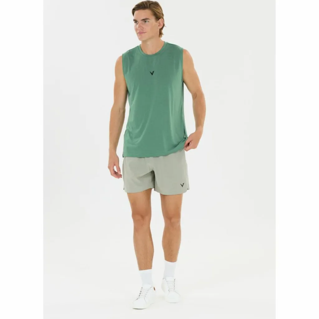 Virtus Tischtennis|Padel-Tennis<· Shise 3205 Deep Sea