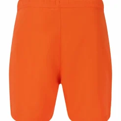 New · Smither Herren Schwimmen