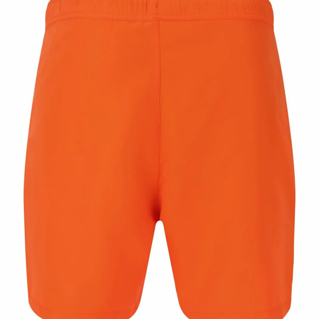 New · Smither Herren Schwimmen