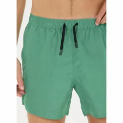 · Smither V2 Herren Schwimmen