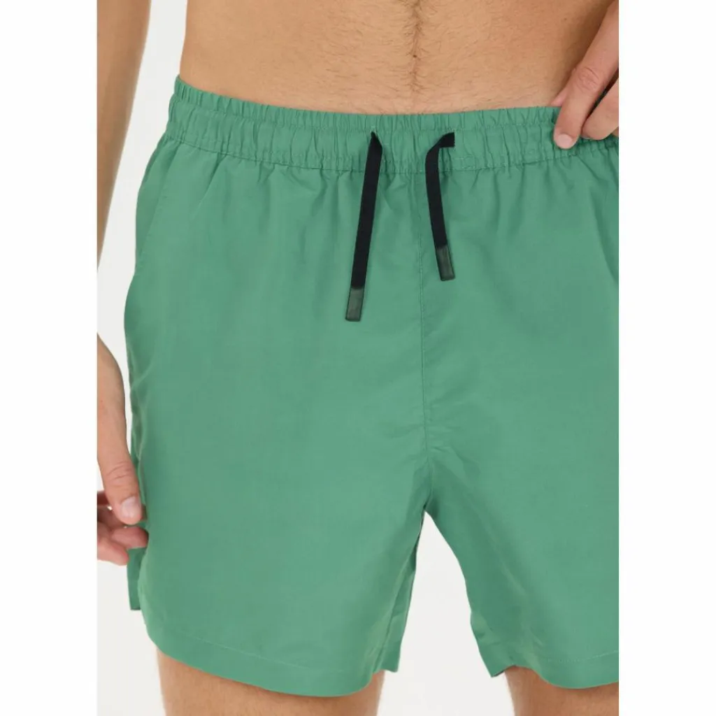 · Smither V2 Herren Schwimmen