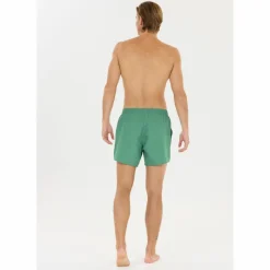 · Smither V2 Herren Schwimmen