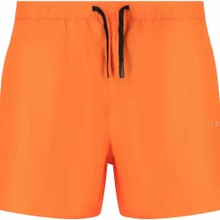 Virtus Schwimmen<· Smither V2 5042 Exuberance