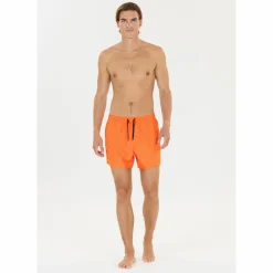 Virtus Schwimmen<· Smither V2 5042 Exuberance