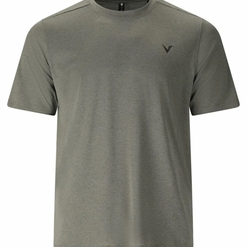 Virtus Badminton|Tischtennis<· Sota 1013 Gunmetal