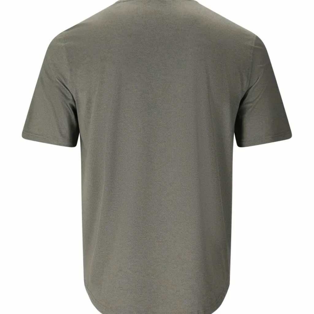 Virtus Badminton|Tischtennis<· Sota 1013 Gunmetal