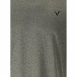 Virtus Badminton|Tischtennis<· Sota 1013 Gunmetal