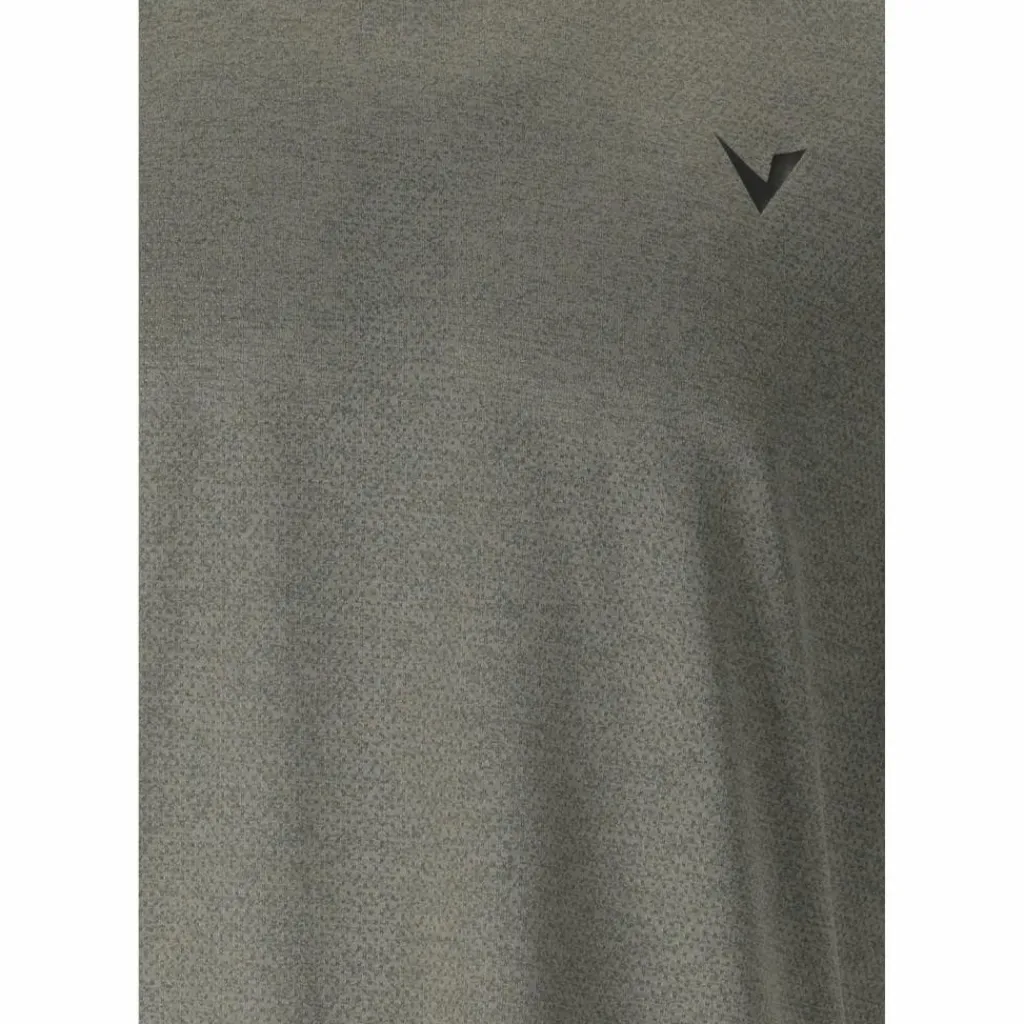 Virtus Badminton|Tischtennis<· Sota 1013 Gunmetal