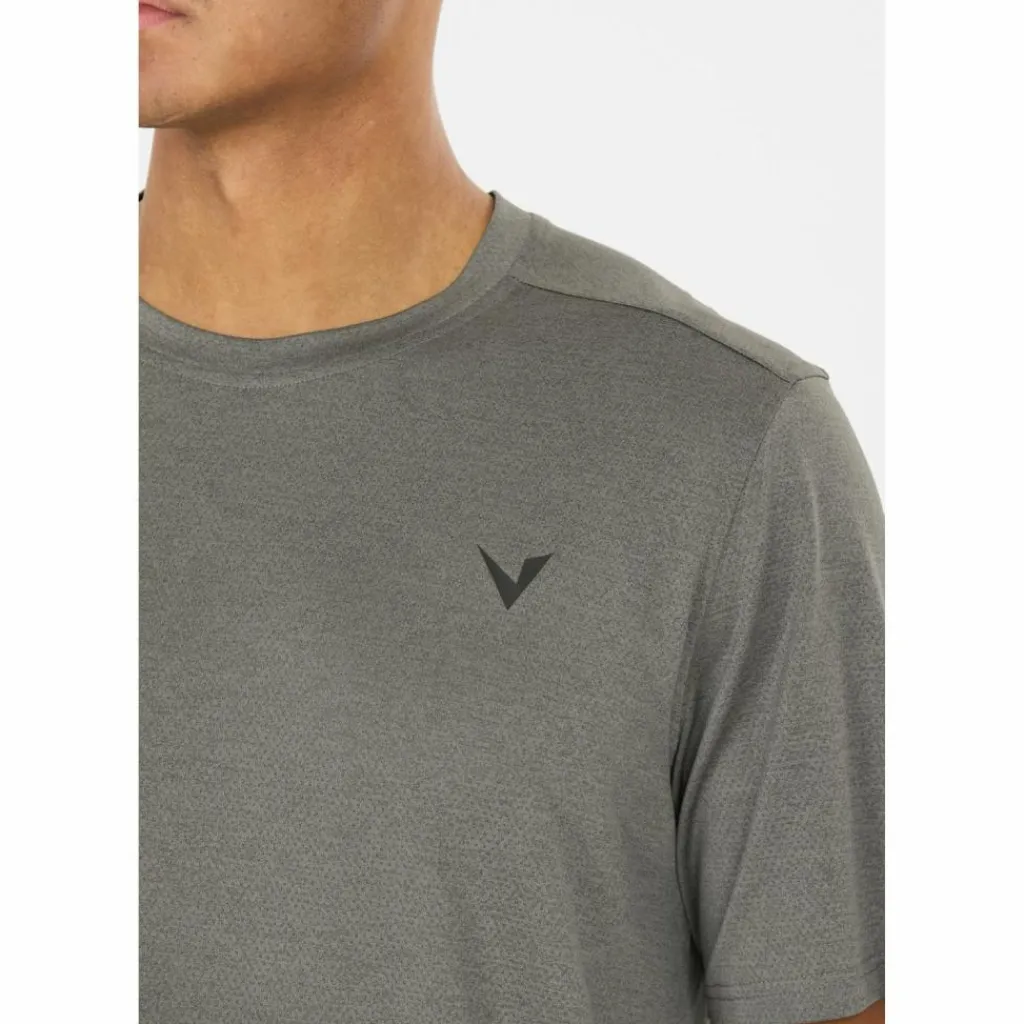 Virtus Badminton|Tischtennis<· Sota 1013 Gunmetal