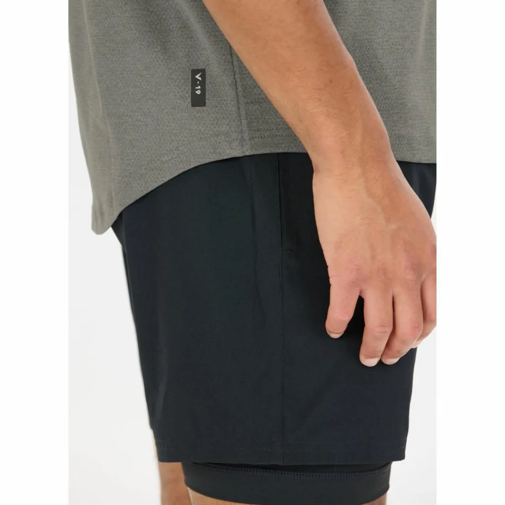 Virtus Badminton|Tischtennis<· Sota 1013 Gunmetal