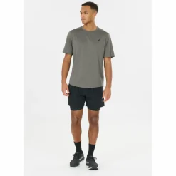 Virtus Badminton|Tischtennis<· Sota 1013 Gunmetal