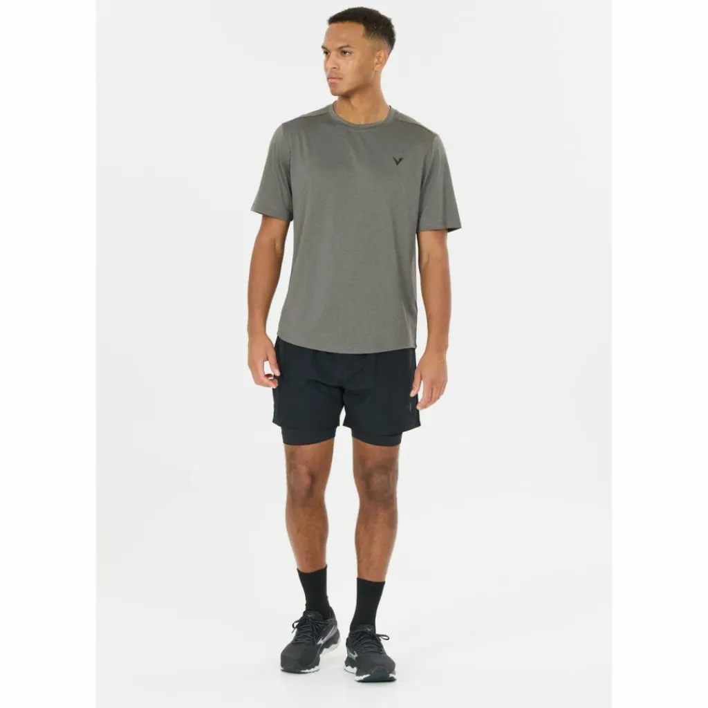 Virtus Badminton|Tischtennis<· Sota 1013 Gunmetal