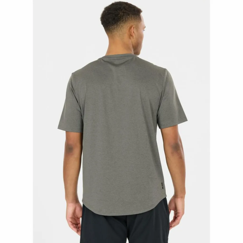 Virtus Badminton|Tischtennis<· Sota 1013 Gunmetal