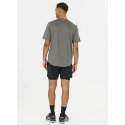 Virtus Badminton|Tischtennis<· Sota 1013 Gunmetal