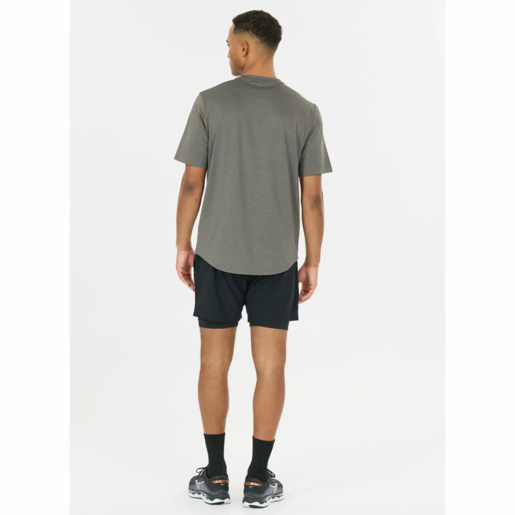 Virtus Badminton|Tischtennis<· Sota 1013 Gunmetal