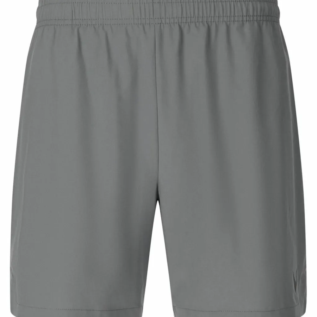 Virtus Yoga<· Spier V3 1028 Turbulence