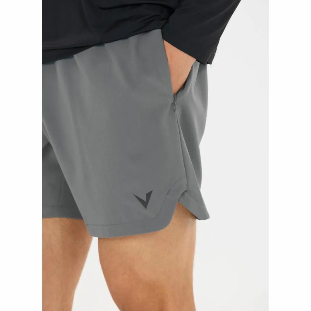 Virtus Yoga<· Spier V3 1028 Turbulence